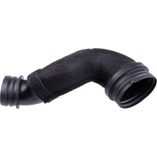 žarna, oro tiekimas RAPRO R11755