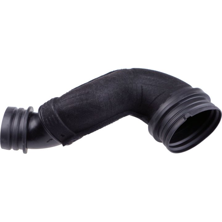 žarna, oro tiekimas RAPRO R11755