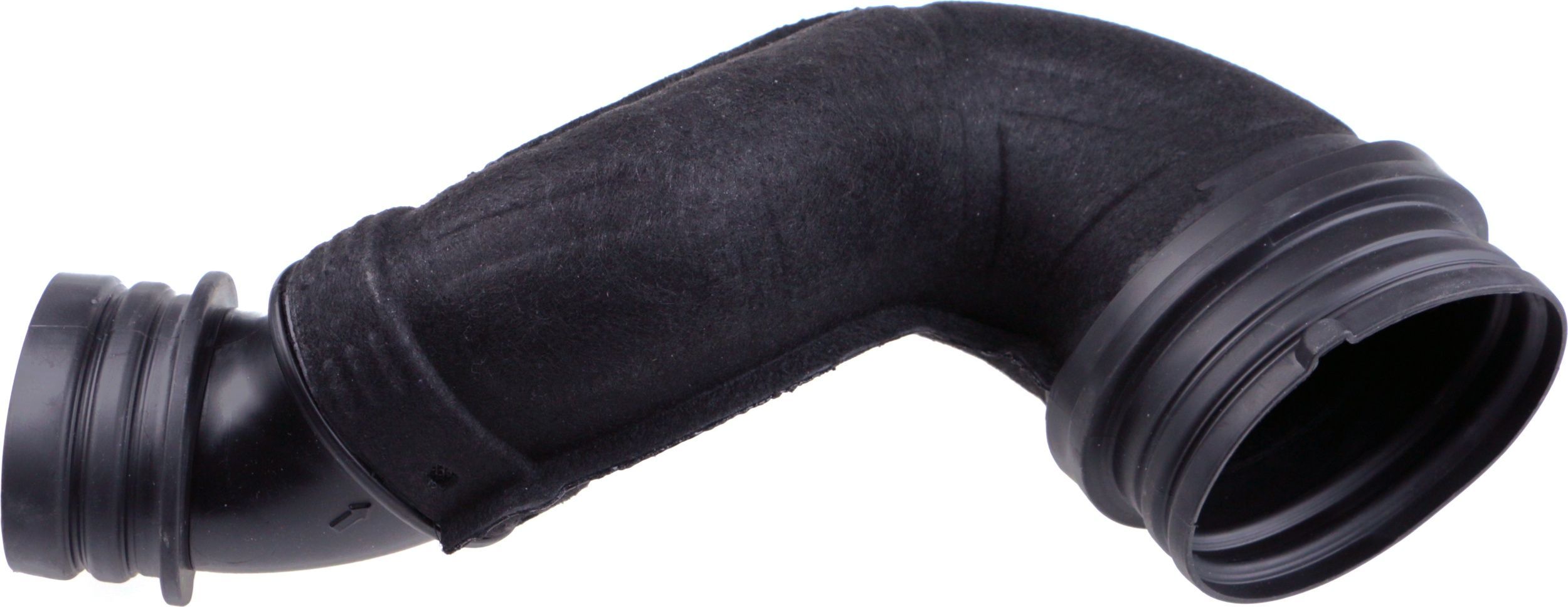 žarna, oro tiekimas RAPRO R11755