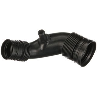 žarna, oro tiekimas RAPRO R11782