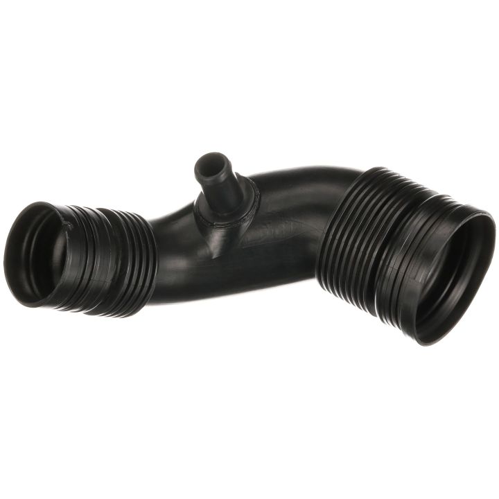 žarna, oro tiekimas RAPRO R11782