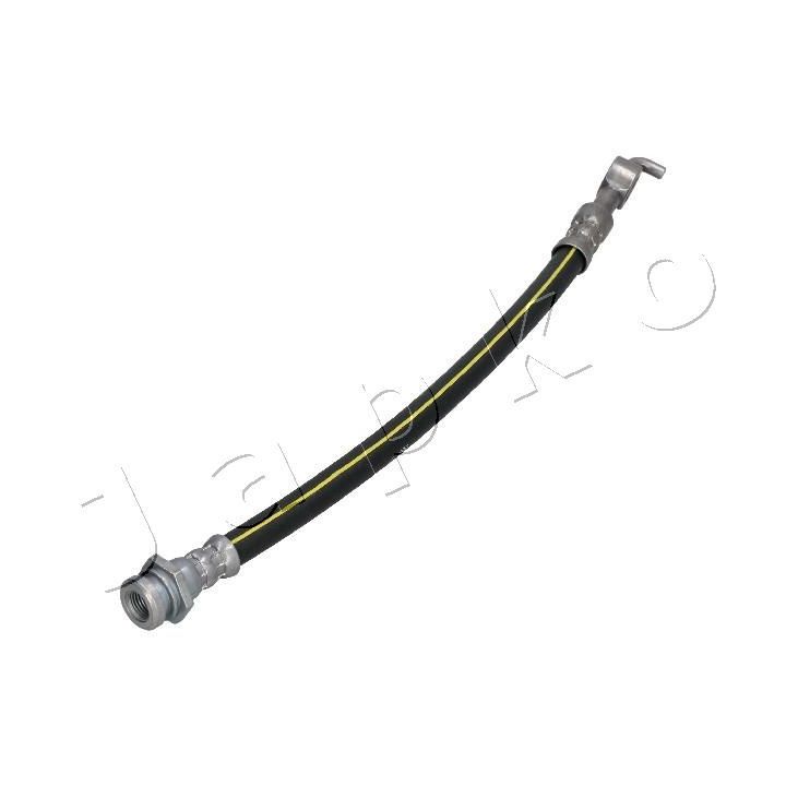 Laikantysis rėmas, stabdžių žarnelė JAPKO 69367