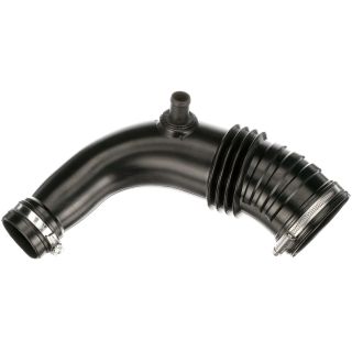 žarna, oro tiekimas RAPRO R11806