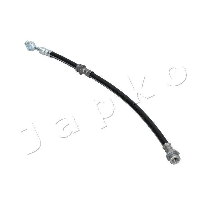 Laikantysis rėmas, stabdžių žarnelė JAPKO 69368