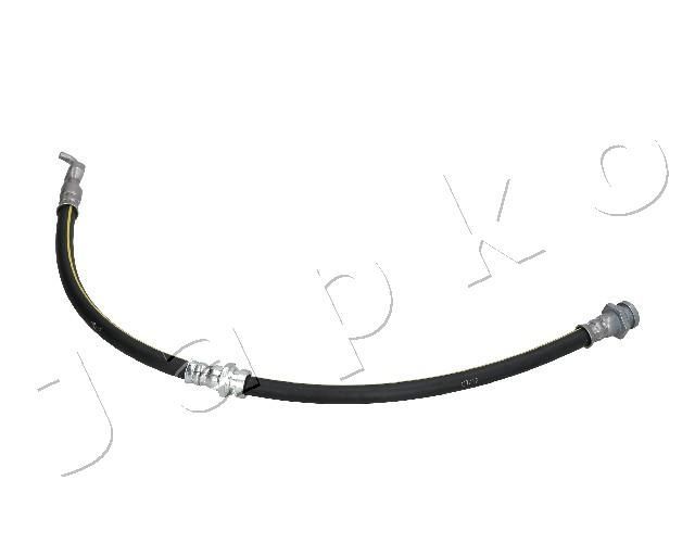 Laikantysis rėmas, stabdžių žarnelė JAPKO 69370