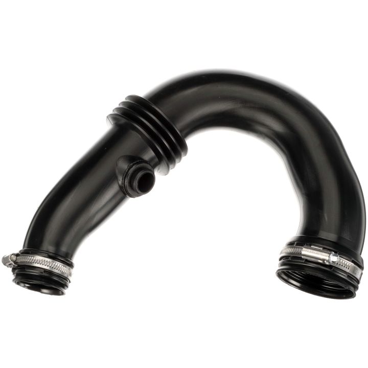 žarna, oro tiekimas RAPRO R12504