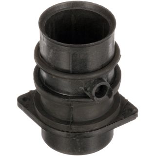 žarna, oro tiekimas RAPRO R12506