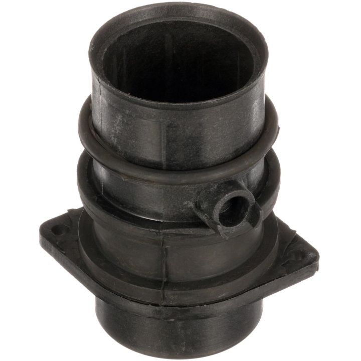 žarna, oro tiekimas RAPRO R12506