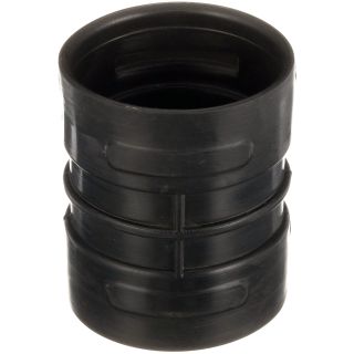 žarna, oro tiekimas RAPRO R12529