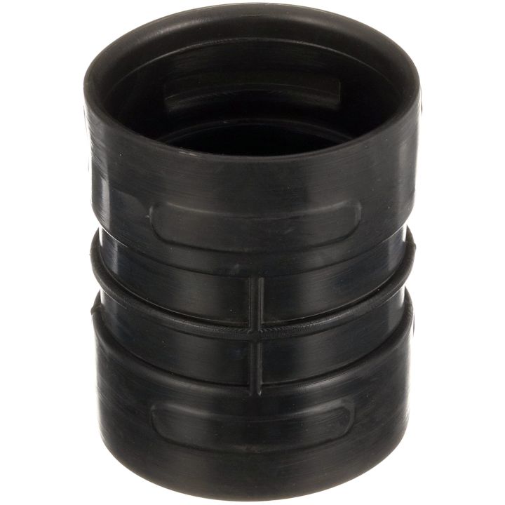 žarna, oro tiekimas RAPRO R12529