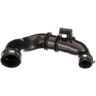 žarna, oro tiekimas RAPRO R12627