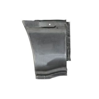 Vidinis sparno skydas BLIC 6504-03-5088582P