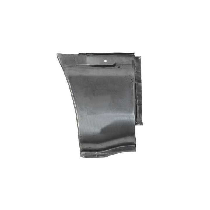 Vidinis sparno skydas BLIC 6504-03-5088582P