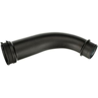 žarna, oro tiekimas RAPRO R12687