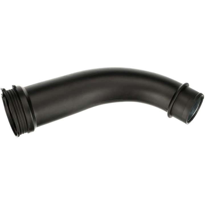 žarna, oro tiekimas RAPRO R12687