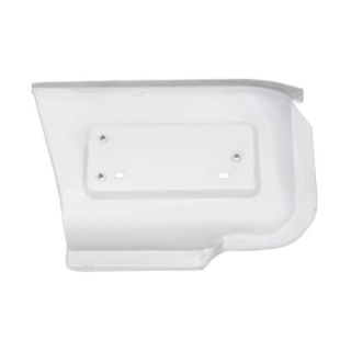 Vidinis sparno skydas BLIC 6504-03-5088587P