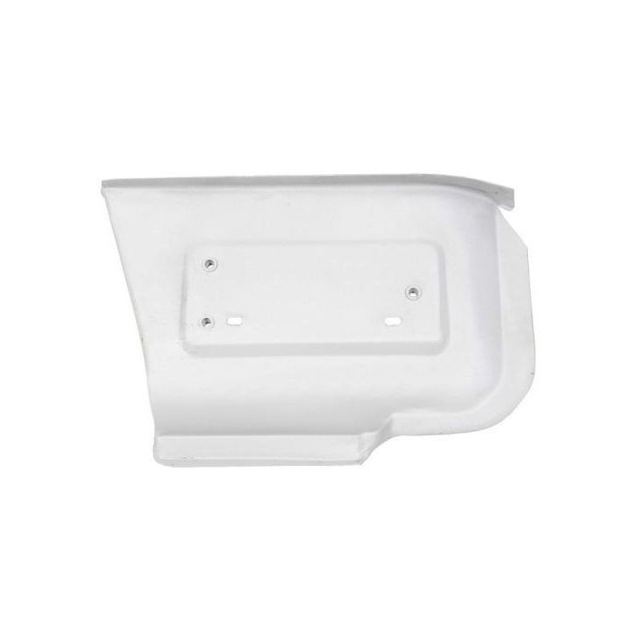 Vidinis sparno skydas BLIC 6504-03-5088587P