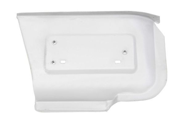 Vidinis sparno skydas BLIC 6504-03-5088587P