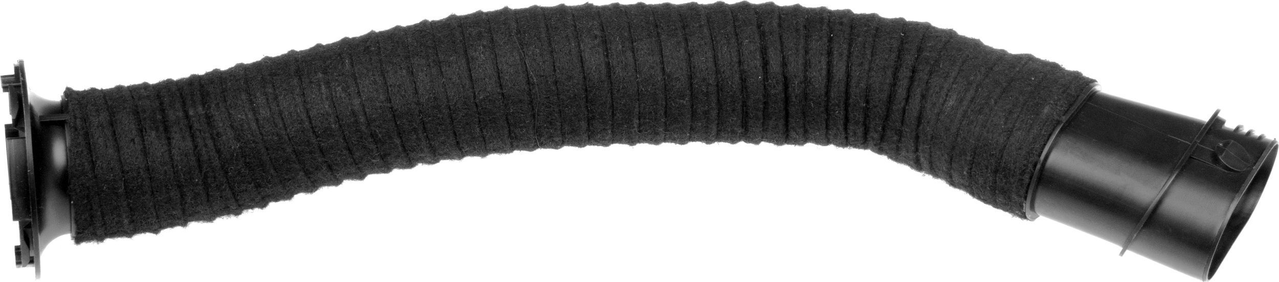 žarna, oro tiekimas RAPRO R12763