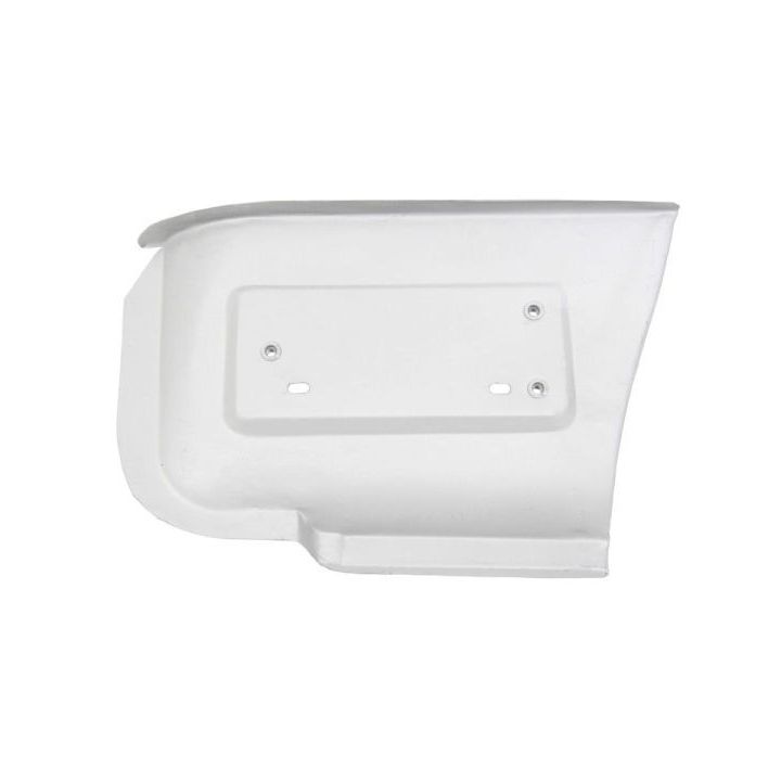 Vidinis sparno skydas BLIC 6504-03-5088588P