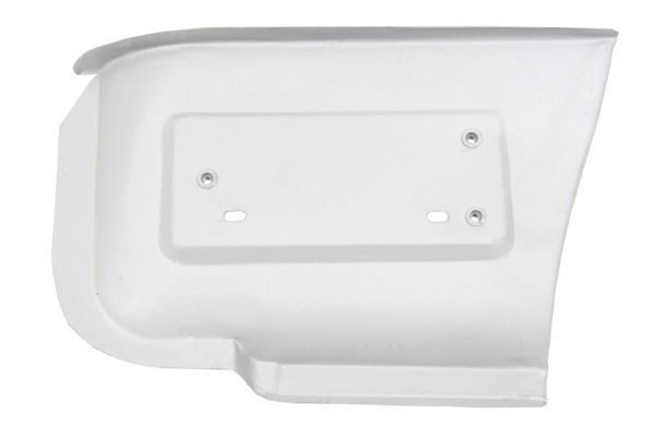 Vidinis sparno skydas BLIC 6504-03-5088588P