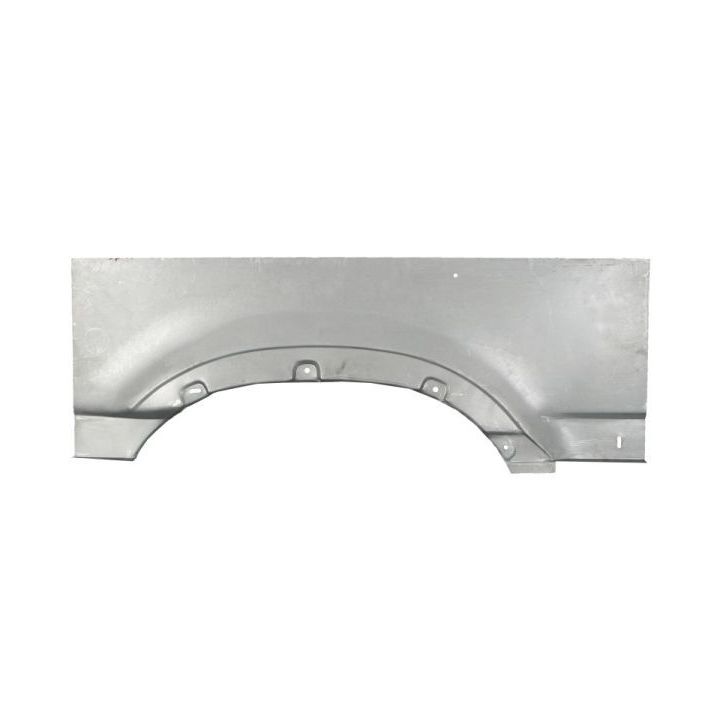 Vidinis sparno skydas BLIC 6504-03-5088589P