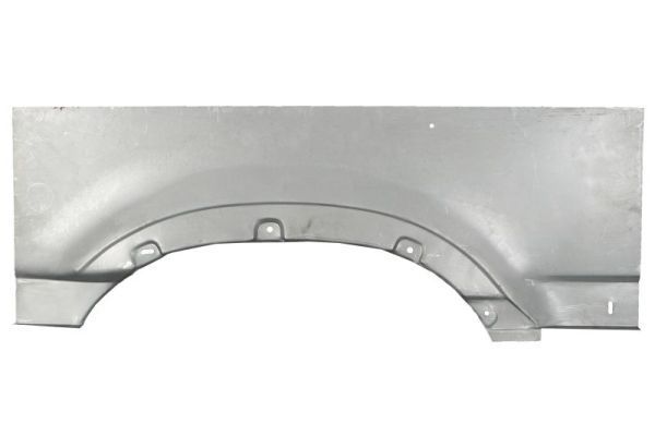 Vidinis sparno skydas BLIC 6504-03-5088589P