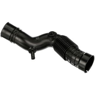 žarna, oro tiekimas RAPRO R12779