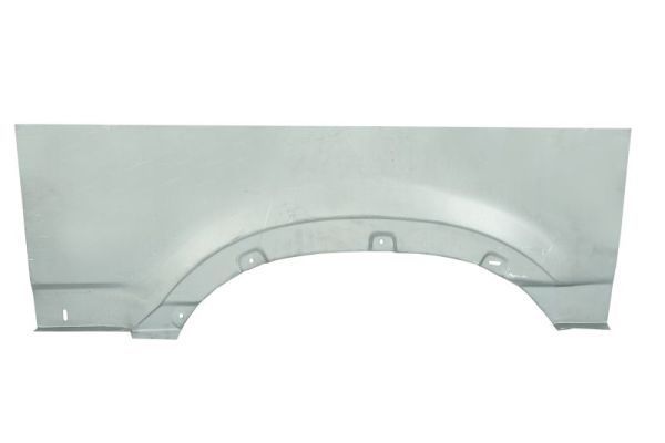 Vidinis sparno skydas BLIC 6504-03-5088590P