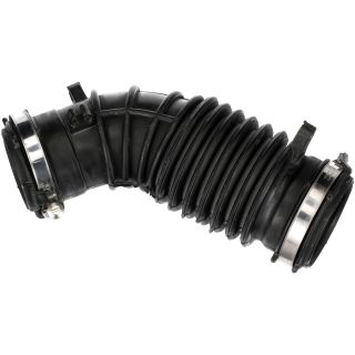 žarna, oro tiekimas RAPRO R12800