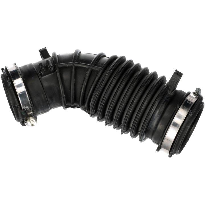 žarna, oro tiekimas RAPRO R12800