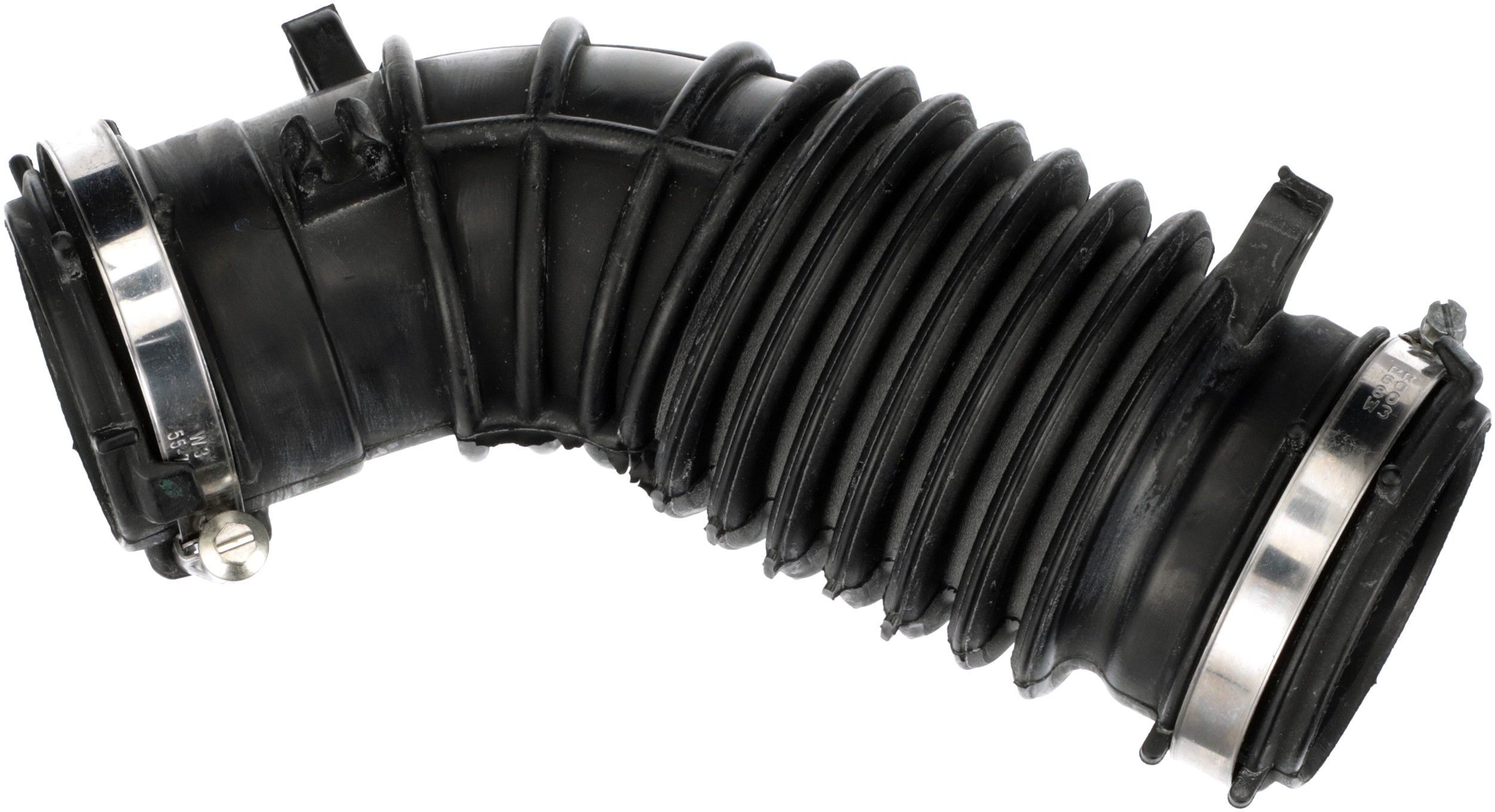 žarna, oro tiekimas RAPRO R12800