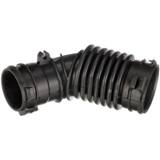 žarna, oro tiekimas RAPRO R12850