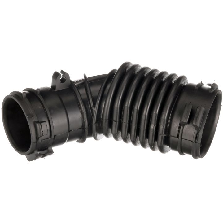 žarna, oro tiekimas RAPRO R12850