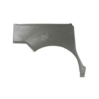 Vidinis sparno skydas BLIC 6504-03-6010582P