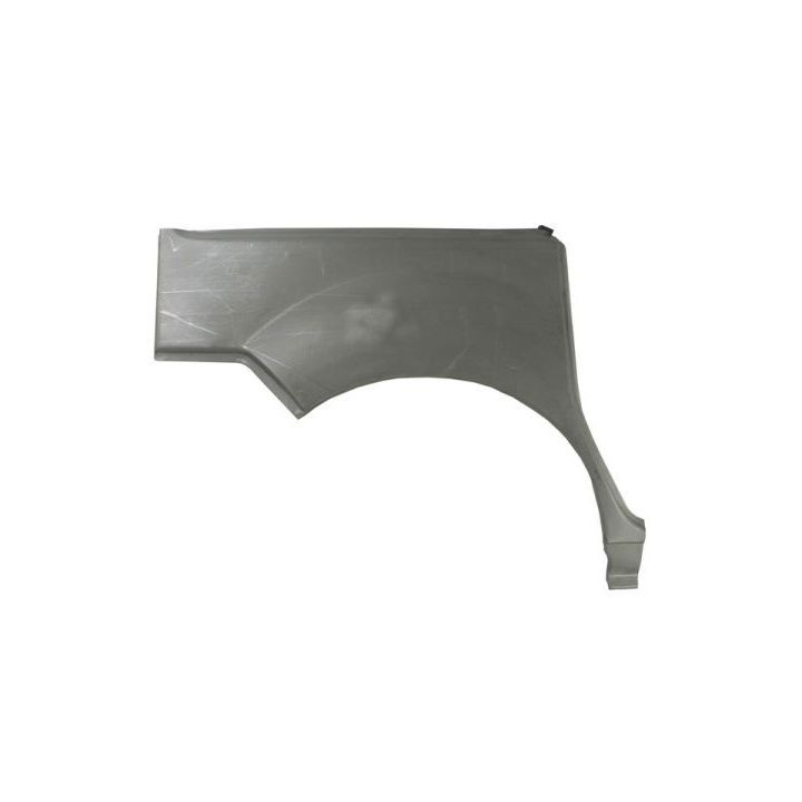 Vidinis sparno skydas BLIC 6504-03-6010582P