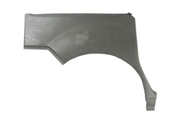 Vidinis sparno skydas BLIC 6504-03-6010582P