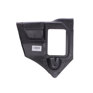 Vidinis sparno skydas BLIC 6504-03-6010584P