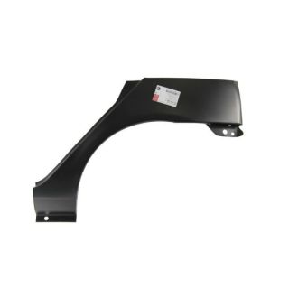 Vidinis sparno skydas BLIC 6504-03-6032581P