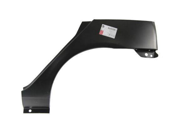 Vidinis sparno skydas BLIC 6504-03-6032581P