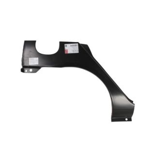 Vidinis sparno skydas BLIC 6504-03-6032582P