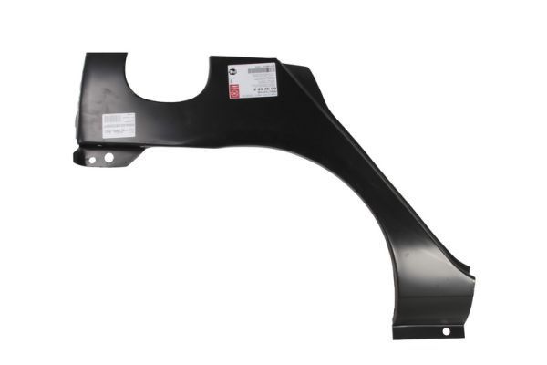 Vidinis sparno skydas BLIC 6504-03-6032582P