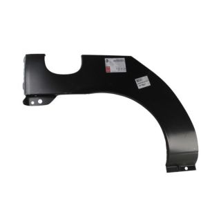 Vidinis sparno skydas BLIC 6504-03-6032592P