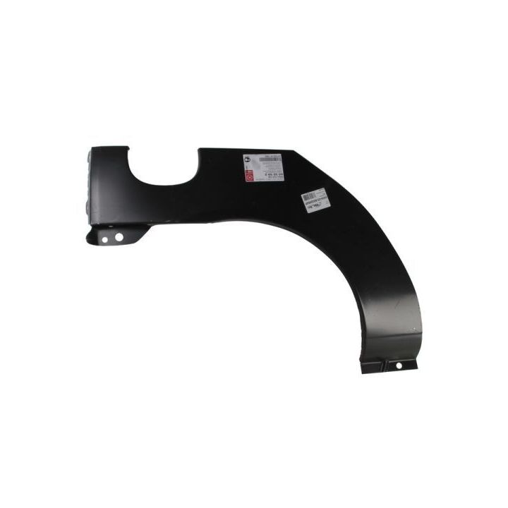 Vidinis sparno skydas BLIC 6504-03-6032592P