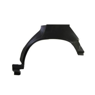 Vidinis sparno skydas BLIC 6504-03-6036581P