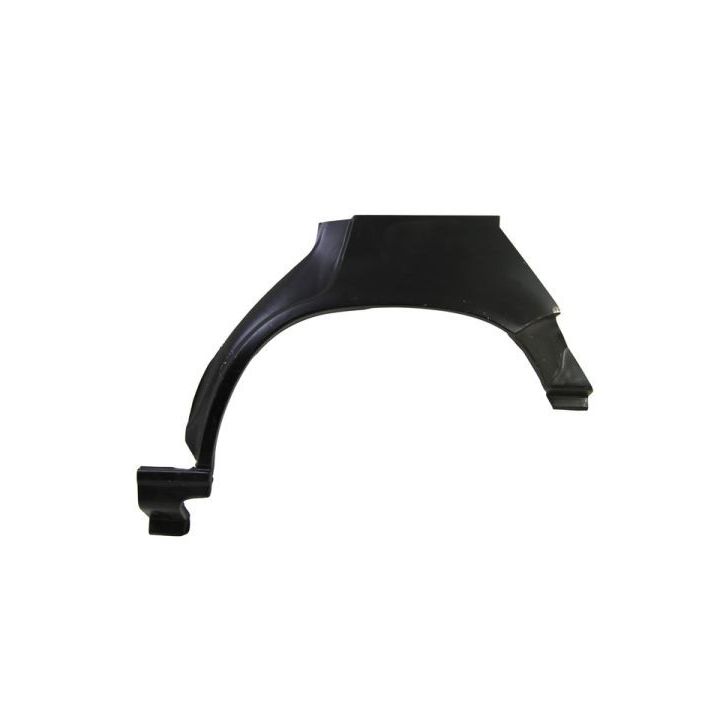 Vidinis sparno skydas BLIC 6504-03-6036581P