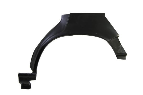 Vidinis sparno skydas BLIC 6504-03-6036581P