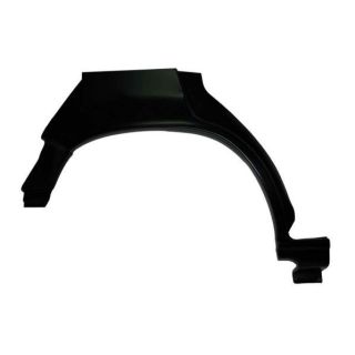 Vidinis sparno skydas BLIC 6504-03-6036582P