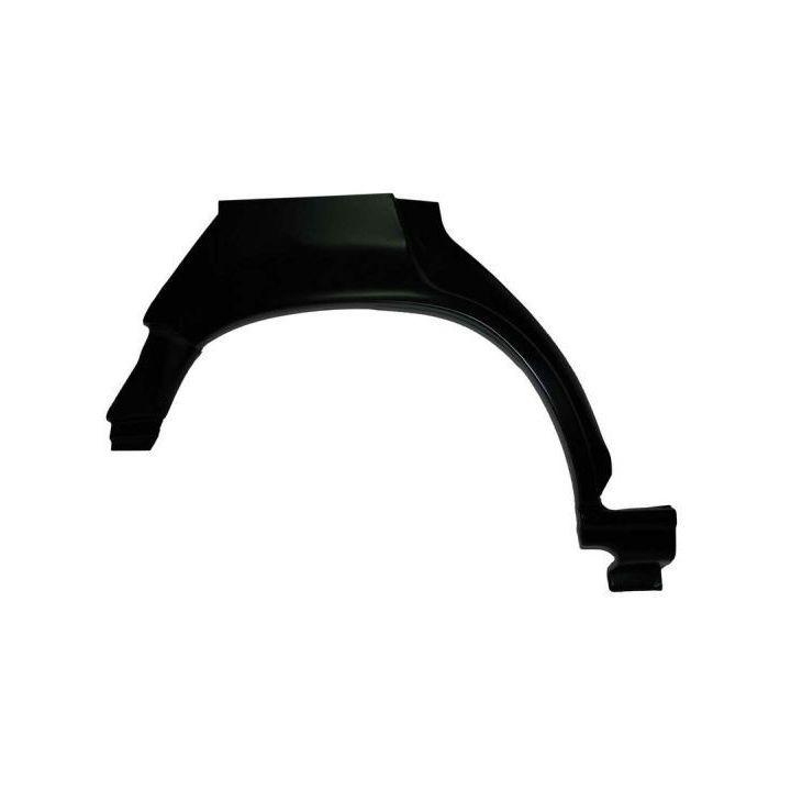 Vidinis sparno skydas BLIC 6504-03-6036582P