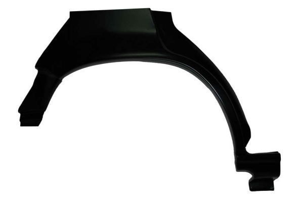 Vidinis sparno skydas BLIC 6504-03-6036582P